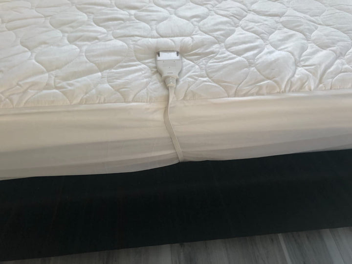 Review by Jennifer L.