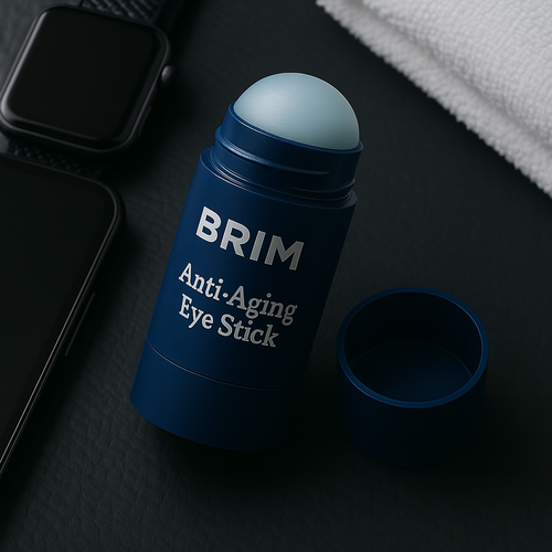 BRIM Anti Aging Kit